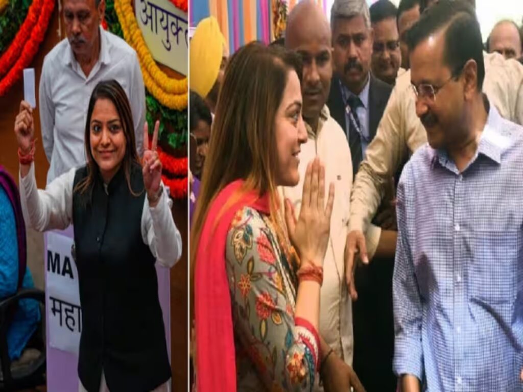 WhatsApp Image 2023-12-01 at 10.40.48 AM