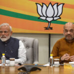 bjp-retains-nearly-80-of-sitting-mps-in-first-list