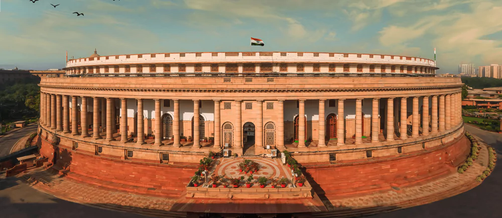 indian-parliament-64eeedd4361f4