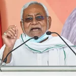 prs61efk_nitish-kumar-pti_625x300_30_October_20