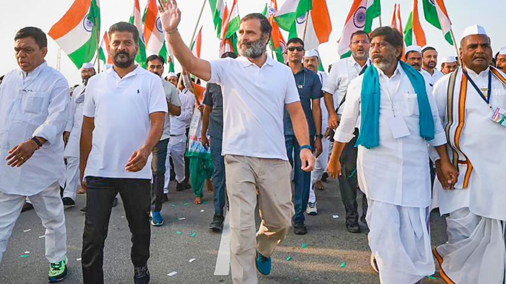 rahul-gandhi-1667967187