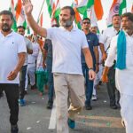 rahul-gandhi-1667967187
