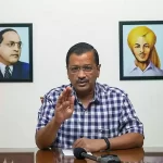 753901-arvind-kejriwal-new-ptid