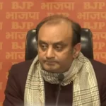 Arvind-Kejriwal-Sudhanshu-Trivedi-1024x512