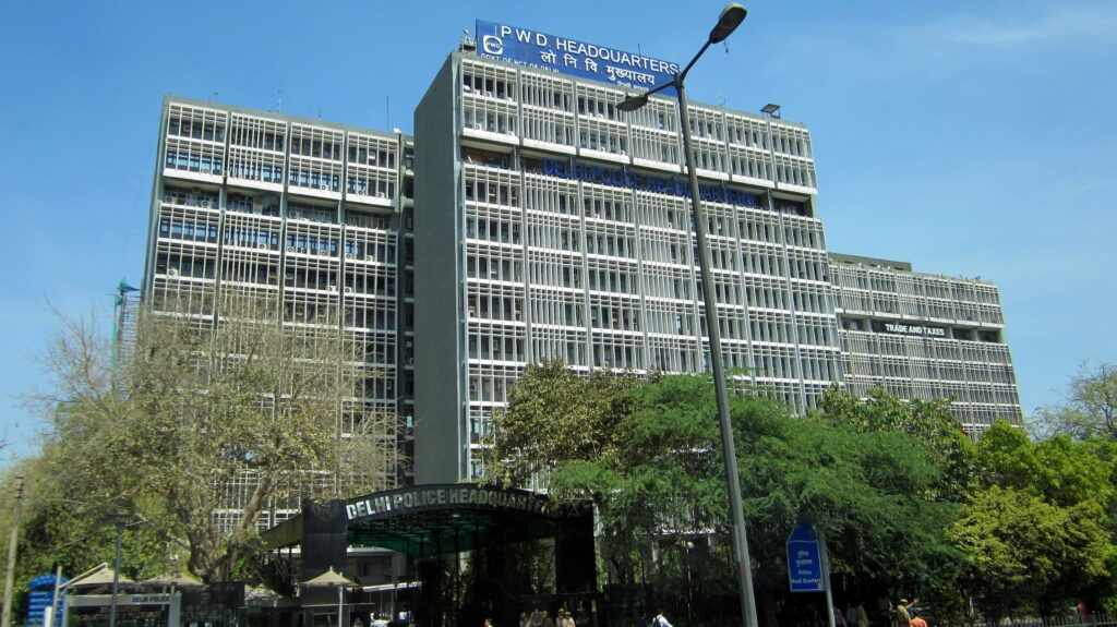 Delhi_police_headquarters