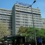 Delhi_police_headquarters