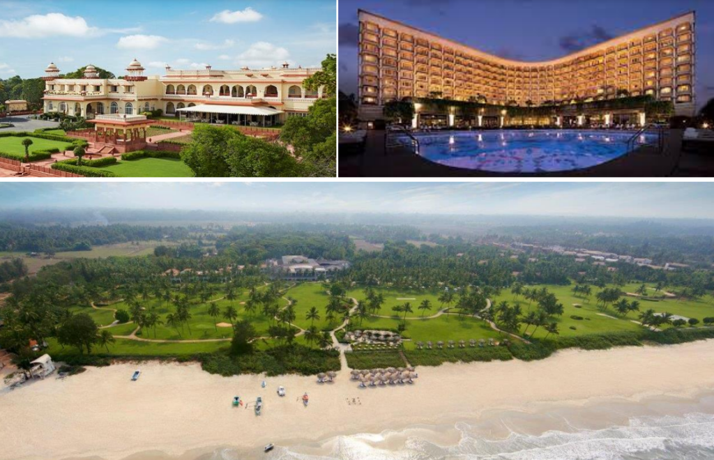 ihcl-and-ifc-make-strides-in-eco-friendly-hospitality