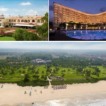 ihcl-and-ifc-make-strides-in-eco-friendly-hospitality
