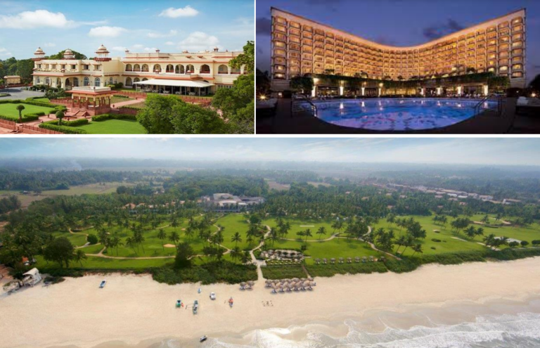 ihcl-and-ifc-make-strides-in-eco-friendly-hospitality