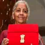 nirmala-sitharaman