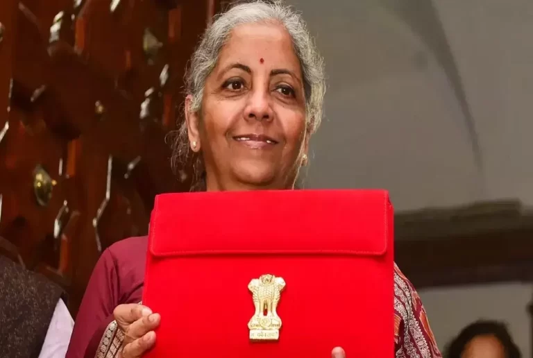 nirmala-sitharaman