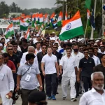 rahul-gandhi-march-bharat-jodo-nyay-yatra-043425853-1x1