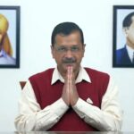 04arvind-kejriwal