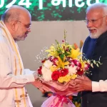 BJP_1st_list_1709382395380_1709406914164