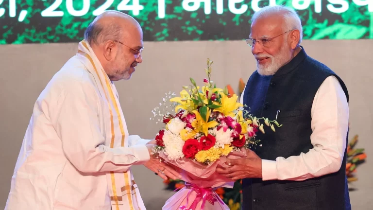BJP_1st_list_1709382395380_1709406914164