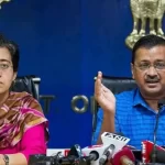 Delhi-Budget-2024_-CM-Kejriwal-Announces-Rs-1000-Monthly