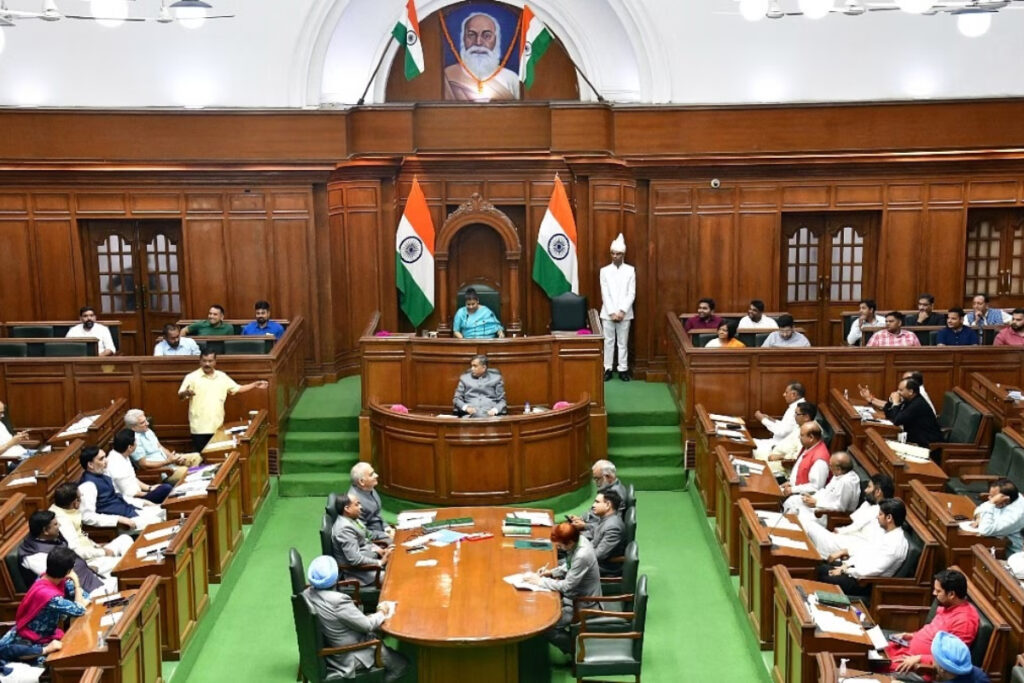 QT-delhi-assembly