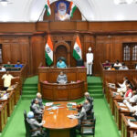 QT-delhi-assembly