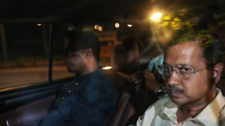 delhi-cm