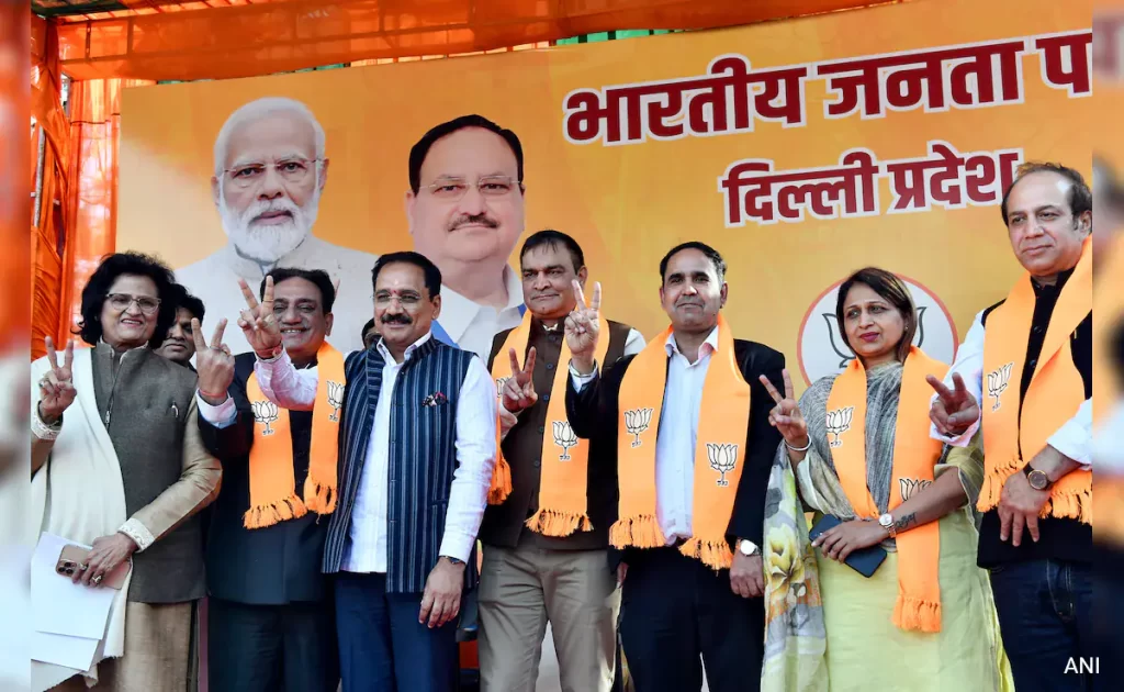 edd5kpn8_balbir-jakhar_625x300_05_March_24