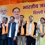 edd5kpn8_balbir-jakhar_625x300_05_March_24