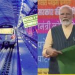 narendra-modi-underwater-metro-1709709335