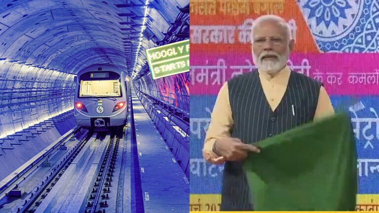 narendra-modi-underwater-metro-1709709335