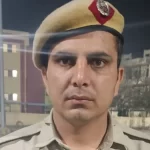 Delhi-cop-Sandeep-_20240929_125642_0000-jpg