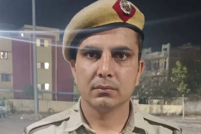 Delhi-cop-Sandeep-_20240929_125642_0000-jpg