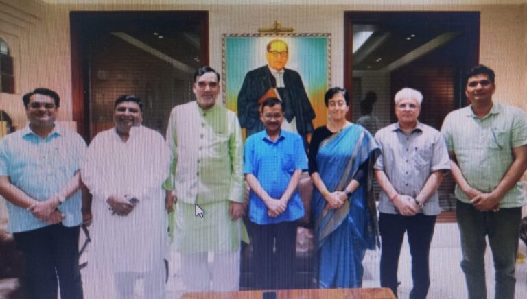 WhatsApp Image 2024-09-21 at 5.19.08 PM