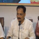 aap-councillors-1727258512
