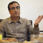 ajaymaken2-kfBH--621x414@LiveMint