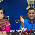 atishi-1691489310