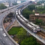 delhi-metro-x_d