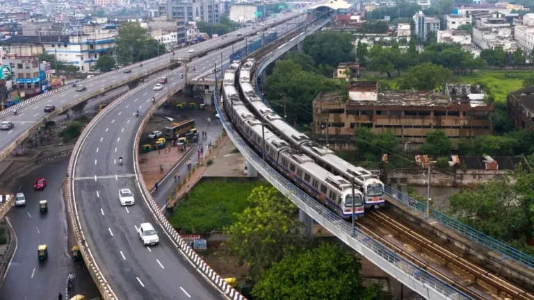 delhi-metro-x_d