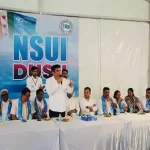 delhi-university-polls-nsui-announces-candidates-aims-for-upseting-abvp-this-time