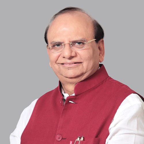 delhi_governor-Image_0