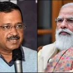 kejriwal-modi