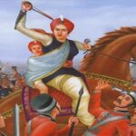 rani-lakshmi-bai