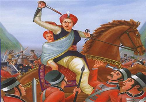rani-lakshmi-bai