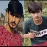 Gangster-Himanshu-Bhau--HT-Photo-_1720980514709