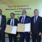 WhatsApp Image 2024-10-28 at 23.30.20_81ba96f7