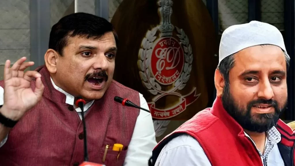 sanjay-singh-on-aap-mla-amanatullah-khan-ed-raid-case-1725250751868-16_9