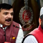 sanjay-singh-on-aap-mla-amanatullah-khan-ed-raid-case-1725250751868-16_9