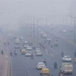 14_10_2023-delhi_latest_ncr_23555644