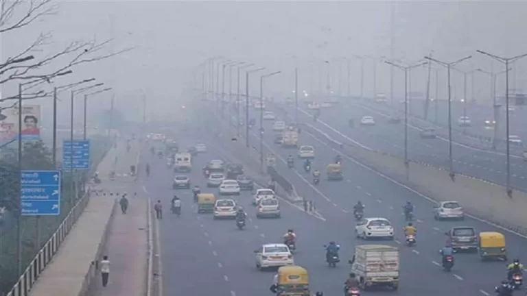 14_10_2023-delhi_latest_ncr_23555644