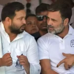 16_08_2025-rahul_gandhi_and_tejashwi_yadav_24015038