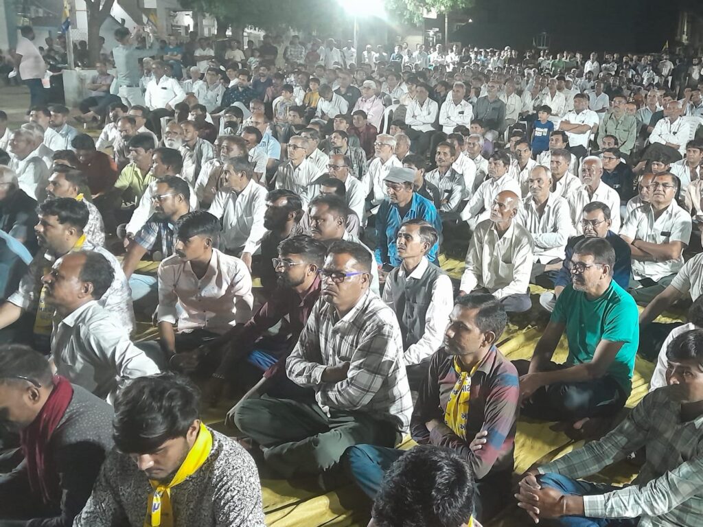 WhatsApp Image 2025-10-20 at 5.46.53 PM