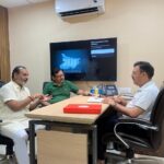 WhatsApp Image 2025-10-22 at 6.27.08 PM (1)
