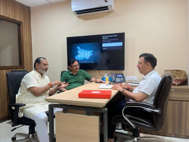 WhatsApp Image 2025-10-22 at 6.27.08 PM (1)